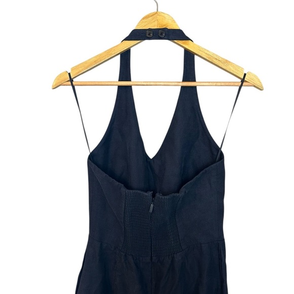 Aritzia Wilfred Upscale Jumpsuit - Picture 7 of 10